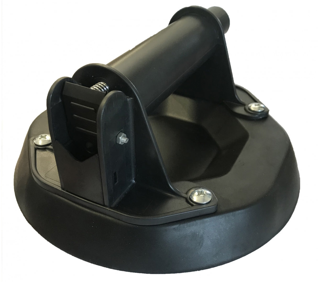 VACUUM SUCTION CUP LIFTER | EXTRA STRONG | Ø 200 MM (SL200)