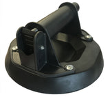 VACUUM SUCTION CUP LIFTER | EXTRA STRONG | Ø 200 MM (SL200)