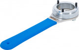 PRIMARY DRIVE GEAR HOLDING TOOL | 3 PIN | FOR DUCATI (74594)