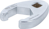 CROWFOOT SPANNER | 12.5 MM (1/2") DRIVE | 36 MM (1759-36)