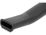 BLOWER 20V - BODY (78190)