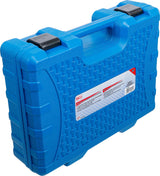 ENGINE TIMING TOOL SET | FOR VOLVO T6 (8527)