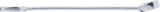 COMBINATION SPANNER | 30 MM (1080)