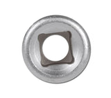 SOCKET, E-TYPE | 6.3 MM (1/4") DRIVE | E8 (6408)