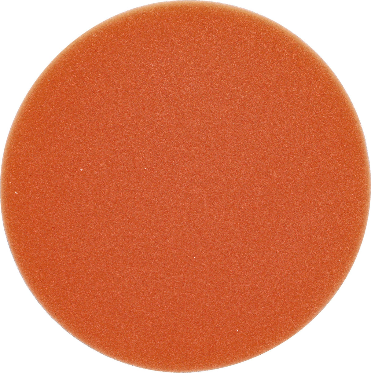 POLISHING SPONGE | Ø 150 MM | FOR BGS 9345 (9345-1)