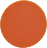 POLISHING SPONGE | Ø 150 MM | FOR BGS 9345 (9345-1)