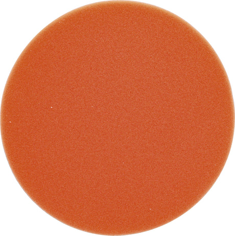 POLISHING SPONGE | Ø 150 MM | FOR BGS 9345 (9345-1)