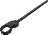 FRICTION TYPE WRENCH | 65 MM (75065)