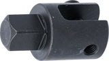 FLEXIBLE HANDLE REPAIR KIT | FOR BGS 74255 (74255-1)
