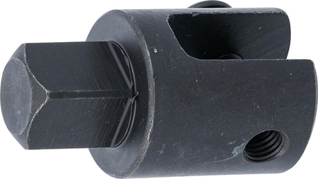 FLEXIBLE HANDLE REPAIR KIT | FOR BGS 74255 (74255-1)