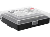 SPOT WELD DRILL SET (YT-28922)