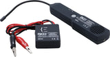 SHORT CIRCUIT & CABLE DETECTOR (6644)