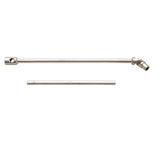 FLEX HANDLE WITH HEAD 10 X 340 MM (8880-10)