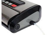 VACUUM SEALER 165W, MAX 32CM (67881)
