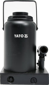 HYDRAULIC BOTTLE JACK 32T (YT-17008)