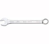 COMBINATION SPANNER | 25/32" (30675)