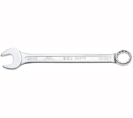 COMBINATION SPANNER | 25/32" (30675)