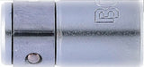BIT ADAPTOR WITH RETAINING BALL | 6.3 MM (1/4") DRIVE | INTERNAL HEXAGON 6.3 MM (1/4") (8213)