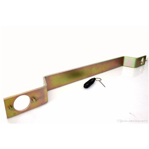 SHAFT LOCKING DEVICE | VW AUDI SKODA SEAT 2.4 2.7 2.8 V6 30V (SK1251)