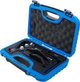 ENGINE TIMING TOOL SET | FOR MINI | 13 PCS. (62618)