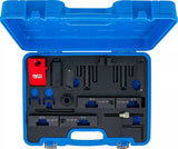 ENGINE TIMING TOOL SET | FOR BMW M62 VANOS (8602)
