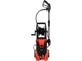PRESSURE WASHER 2000W 150 BAR (YT-85915)