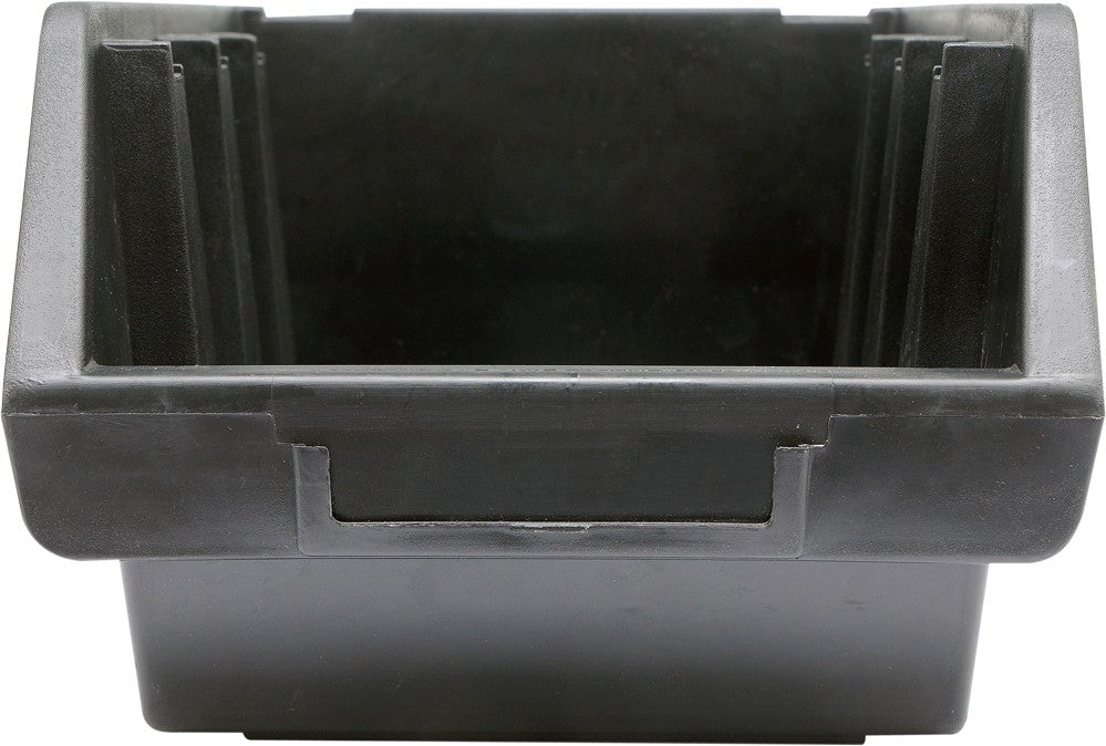 CONTAINER M (78833)