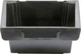 CONTAINER M (78833)