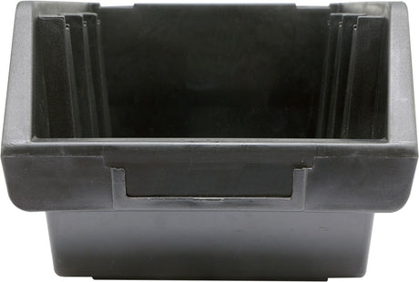 CONTAINER M (78833)