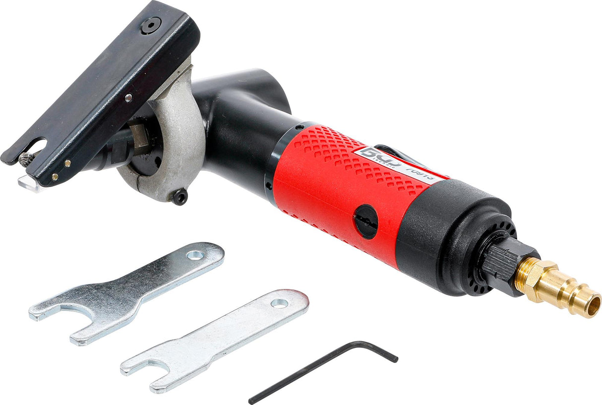 AIR LASER WELD CUTTER (70913)