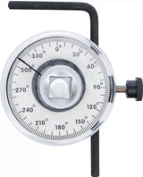 BOLT TIGHTENING GAUGE 360 DEGREES (3084)