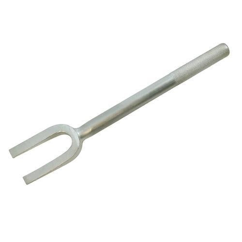 FORK-TYPE BALL JOINT/TIE ROD SEPARATOR | 23 MM GAP | 300 MM LENGTH (SK300)