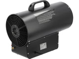 GAS FIRED HEATER 30KW (YT-99733)