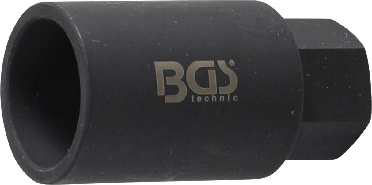 RIM LOCK DISMANTLING SOCKET | Ø 23.6 X 21.7 MM (8656-8)