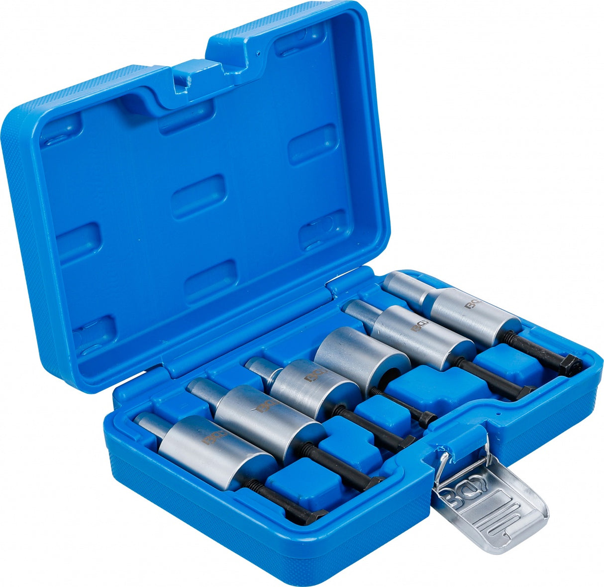 CLUTCH CENTERING MANDREL SET | FOR BMW (6670)