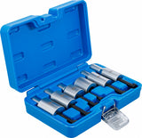 CLUTCH CENTERING MANDREL SET | FOR BMW (6670)