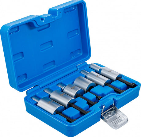 CLUTCH CENTERING MANDREL SET | FOR BMW (6670)