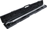 TORQUE WRENCH | 25 MM (1") | 140 - 980 NM (9577)