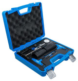 DSG DUAL CLUTCH REPAIR TOOL KIT | VAG DQ250, DQ380, DQ381, DQ500 (74573)