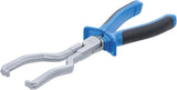 FUEL LINE PLIERS | 230 MM (8260)