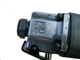 PNEUMATIC JIGSAW (LX-5020)