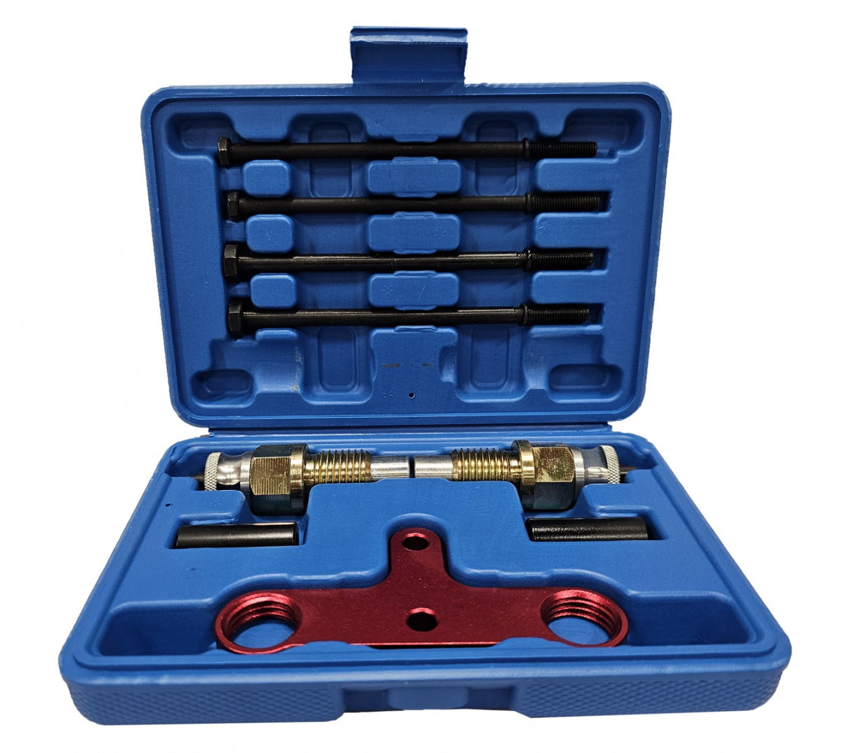 INJECTOR REMOVAL/INSTALLATION TOOL | BMW N20, N55 (FB3035)