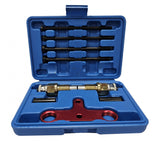 INJECTOR REMOVAL/INSTALLATION TOOL | BMW N20, N55 (FB3035)