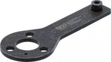 CRANKSHAFT LOCKING TOOL | FOR FIAT, ALFA, LANCIA (62666-1)