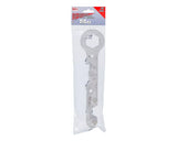 3-IN-1 CLUTCH / VARIATOR TOOL FOR PIAGGIO (8729)