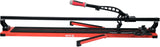 TILE CUTTER 100 CM (YT-37052)