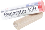 REPAIR PUTTY WOOD (80897)