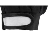 ASSEMBLY GLOVES SIZE 10 (YT-74640)
