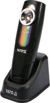 COLOUR MATCH LAMP 5W (YT-08509)
