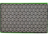 SPONGE WITH DIAMOND SURFACE G200 (YT-76105)
